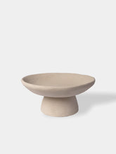 Load image into Gallery viewer, Aria Decorative Bowl