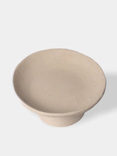 Load image into Gallery viewer, Aria Decorative Bowl