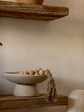 Load image into Gallery viewer, Aria Decorative Bowl