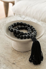 Load image into Gallery viewer, Aria Decorative Bowl