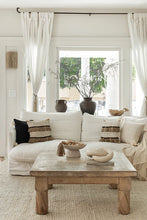 Load image into Gallery viewer, Aria Decorative Bowl