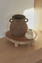Load image into Gallery viewer, Binx Vase