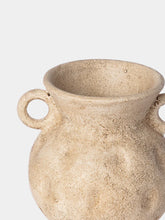 Load image into Gallery viewer, Binx Vase