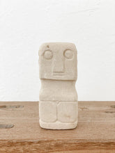 Load image into Gallery viewer, Coppia Mini Statue