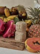 Load image into Gallery viewer, Coppia Mini Statue