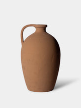 Load image into Gallery viewer, Jug Vase