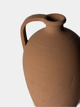 Load image into Gallery viewer, Jug Vase