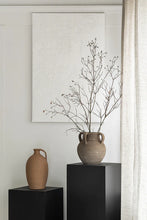 Load image into Gallery viewer, Jug Vase
