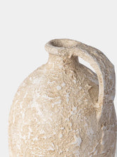 Load image into Gallery viewer, Jug Vase