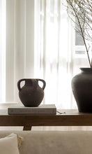 Load image into Gallery viewer, Luna Vase