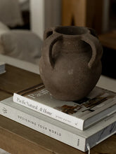 Load image into Gallery viewer, Luna Vase