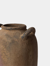 Load image into Gallery viewer, Mira Vase