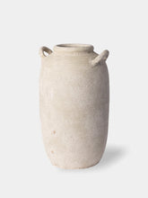 Load image into Gallery viewer, Mira Vase