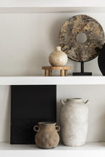 Load image into Gallery viewer, Mira Vase