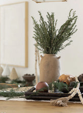 Load image into Gallery viewer, Mira Vase