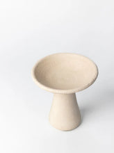 Load image into Gallery viewer, Paz Pedestal