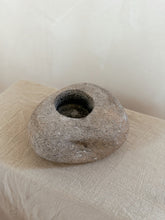 Load image into Gallery viewer, Rocca Tealight Holder