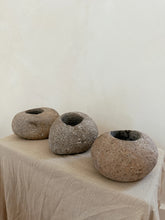 Load image into Gallery viewer, Rocca Tealight Holder