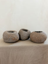 Load image into Gallery viewer, Rocca Tealight Holder