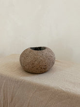 Load image into Gallery viewer, Rocca Tealight Holder