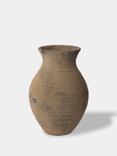 Load image into Gallery viewer, Avery Vase