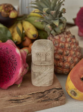 Load image into Gallery viewer, Coppia Mini Statue