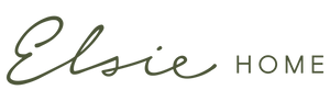 Elsie Home