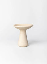 Load image into Gallery viewer, Paz Pedestal