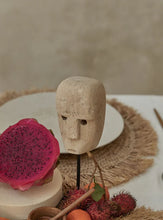 Load image into Gallery viewer, Wayan Sculpture