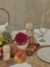 Load image into Gallery viewer, Wayan Sculpture