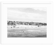 Load image into Gallery viewer, Day at the Beach 1