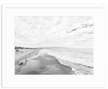 Load image into Gallery viewer, Day at the Beach 2