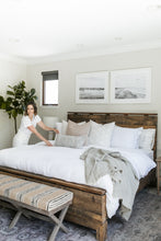 Load image into Gallery viewer, Day at the Beach 2