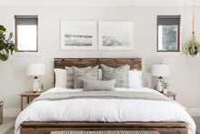 Load image into Gallery viewer, Day at the Beach 1