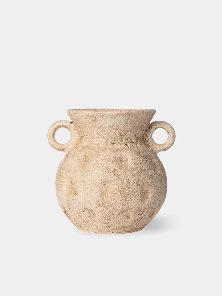 Binx Vase