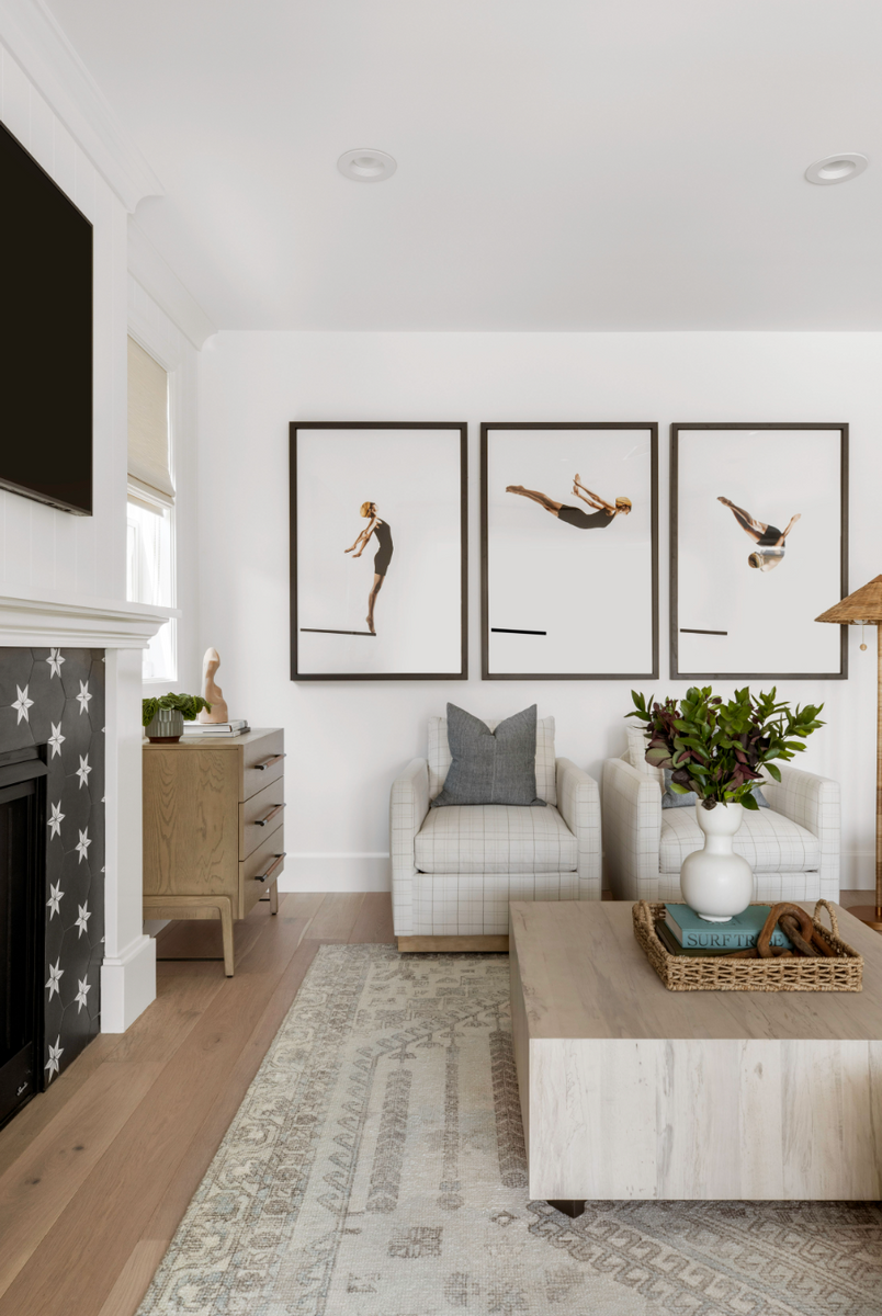 Elsie Home + Interior Design | Store