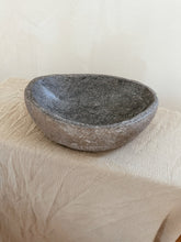 Load image into Gallery viewer, Sela Decor Bowl