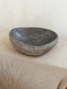 Sela Decor Bowl