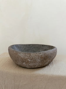 Sela Decor Bowl