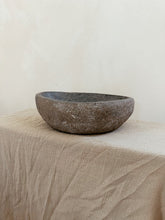 Load image into Gallery viewer, Sela Decor Bowl