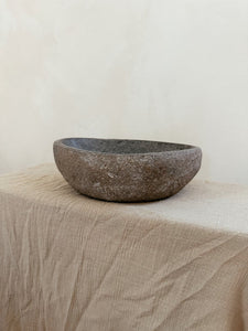 Sela Decor Bowl